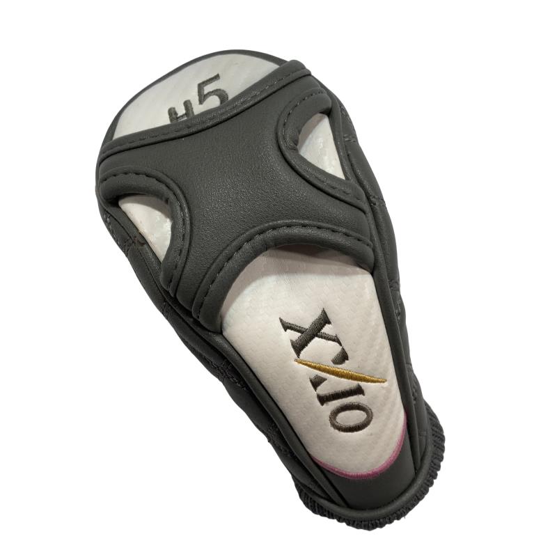 �w�w�h�n�i�Q�O�P�W�j�@�g�S�@���f�B�[�X