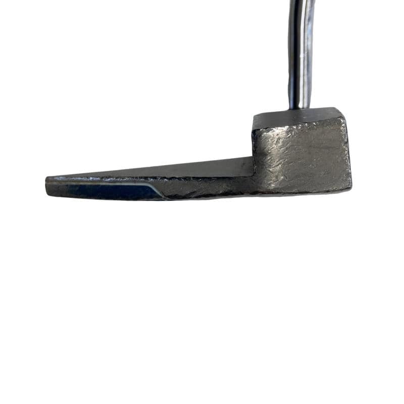 �v�g�h�s�d�@�g�n�s�@�q�w�@���V�@�R�S�C���`