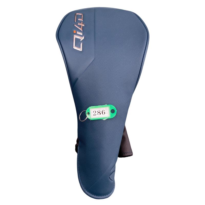 �p���S�c�@�P�O�D�T°