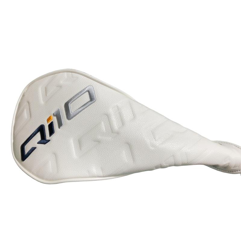 �p���P�O�@�P�O�D�T°