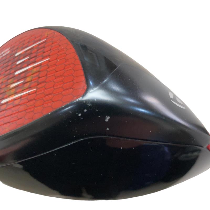 �r�s�d�`�k�s�g�Q�@�@�X°