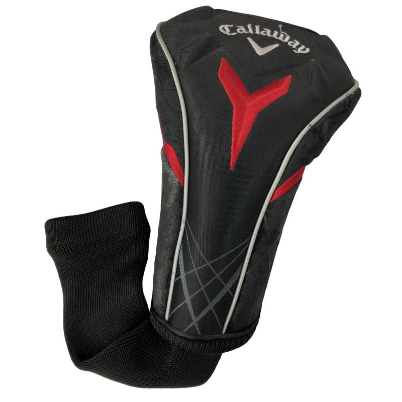 �q�`�y�q�@�g�`�v�j�@�s�n�t�q�@�@�X�D�T°