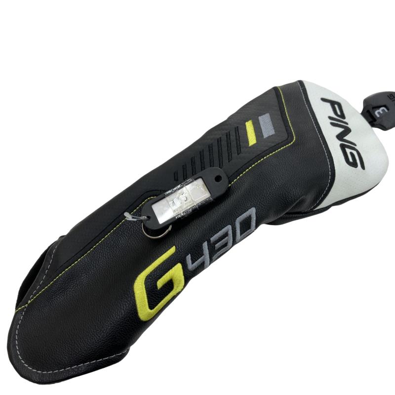 �f�S�R�O�@�l�`�w�@�R�v