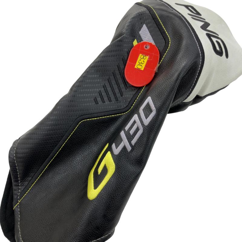 �f�S�R�O�@�l�`�w�@�@�X°