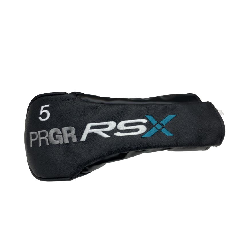 �q�r�@�w�i�Q�O�Q�S�j�@�T�v