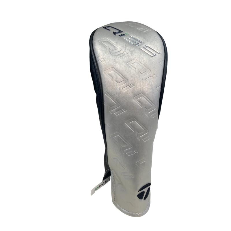 �p���R�T�@�l�`�w�@�t�R