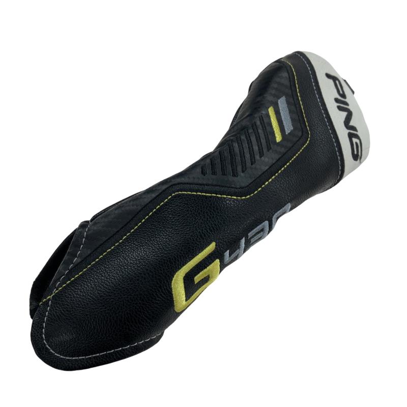 �f�S�R�O�@�t�T