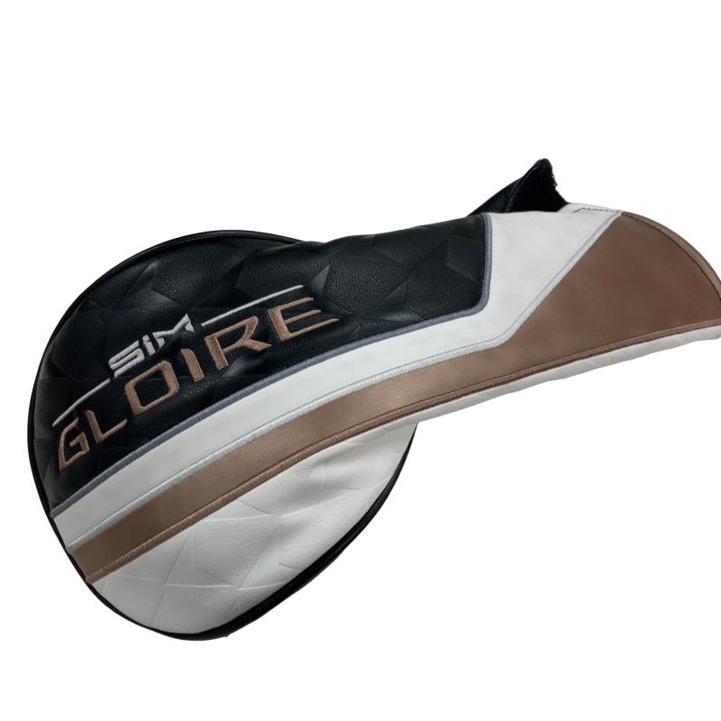 �r�h�l�@�f�k�n�h�q�d�@�P�O�D�T°