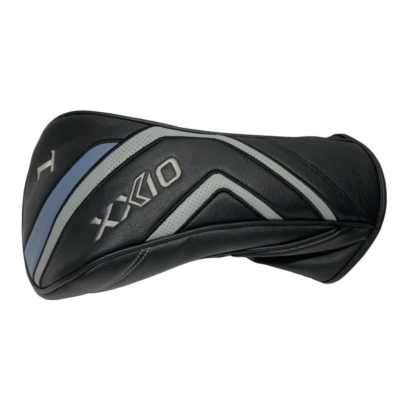 �w�w�h�n�i�Q�O�Q�U�j�@�v���X�@�P�O�D�T°