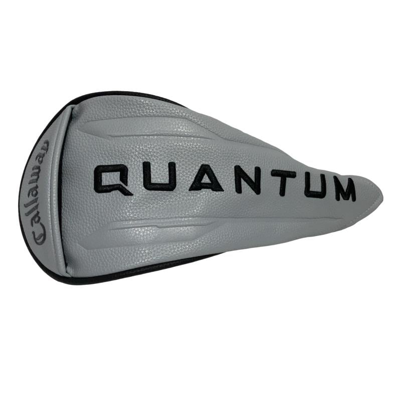 �p�t�`�m�s�t�l�@�l�`�w�@�c�@�P�O�D�T°