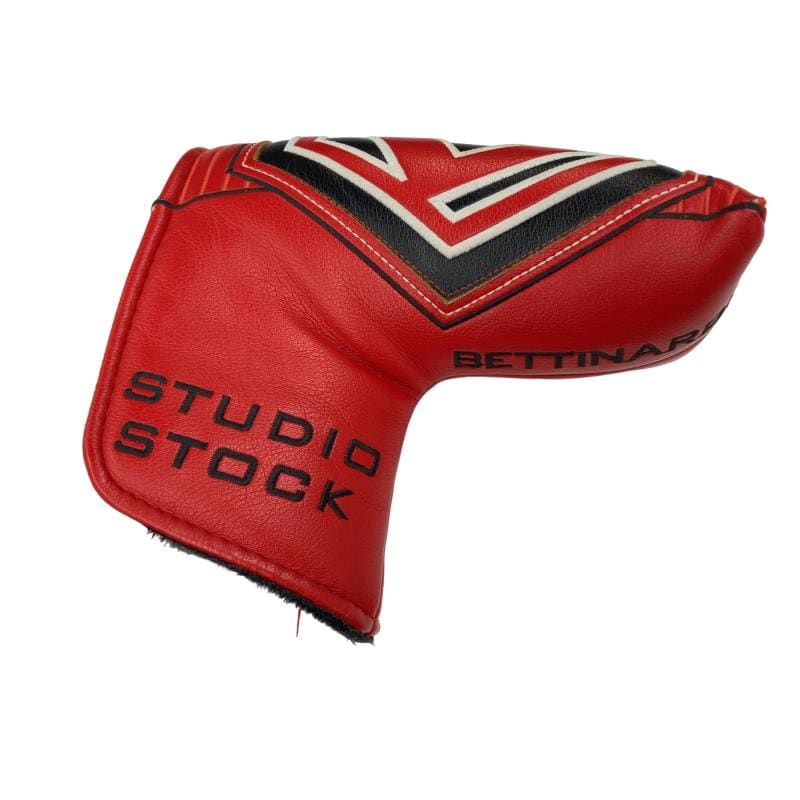 �a�d�s�s�h�m�`�q�c�h�@�r�s�t�c�h�n�@�r�s�n�b�j�@�P�W�i�Q�O�Q�P�j�@�R�S�C���`