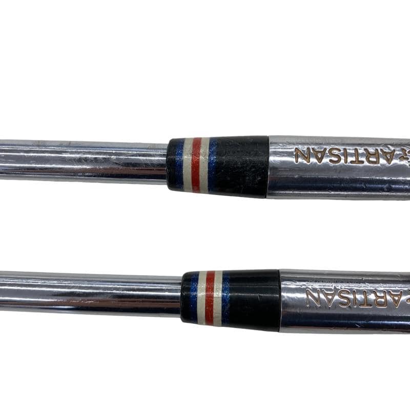 �`�q�s�h�r�`�m�@���b�L�@�T�O°�r