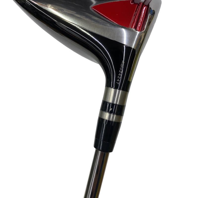 �q�l�w�@�Q�Q�O�@�P�O�D�T°