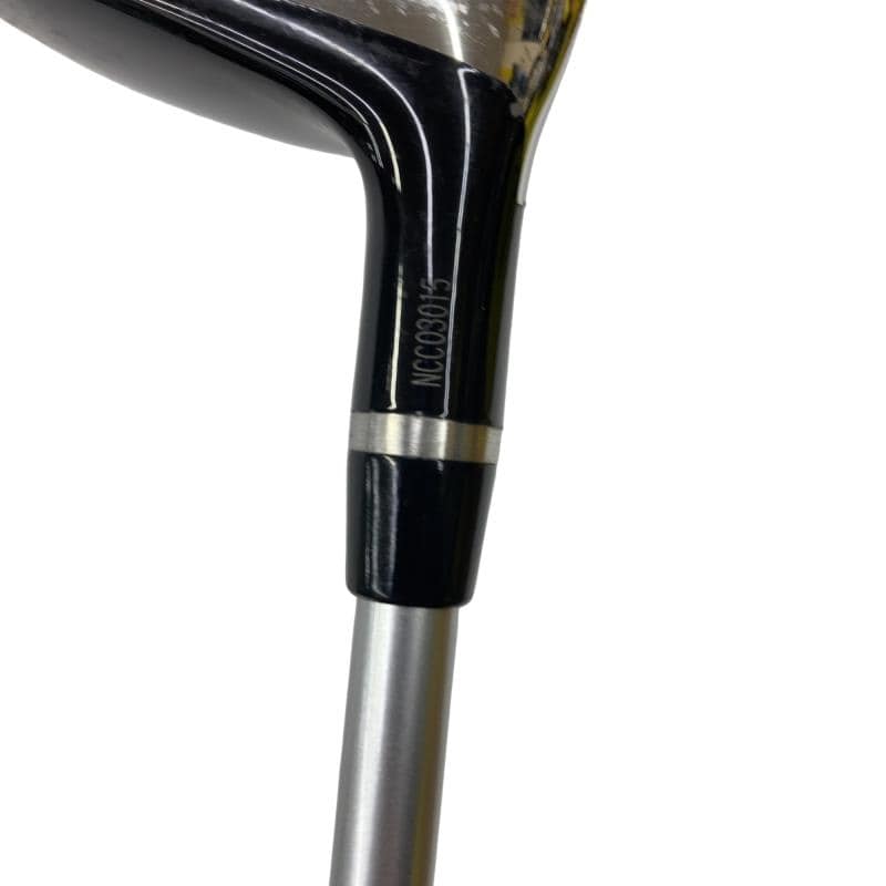 �q�l�w�i�Q�O�Q�O�j�@�T�v