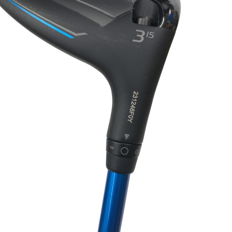 �f�S�S�O�@�l�`�w�@�R�v