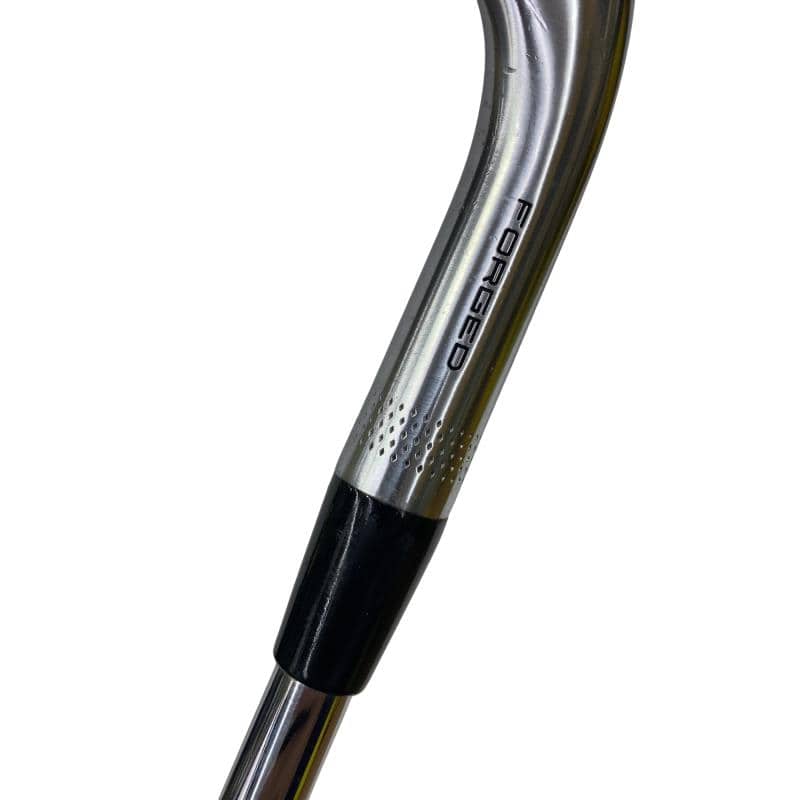 �u�n�j�d�x�@�e�n�q�f�d�c�i�Q�O�Q�P�j�@�T�U°�^�P�Q°�j