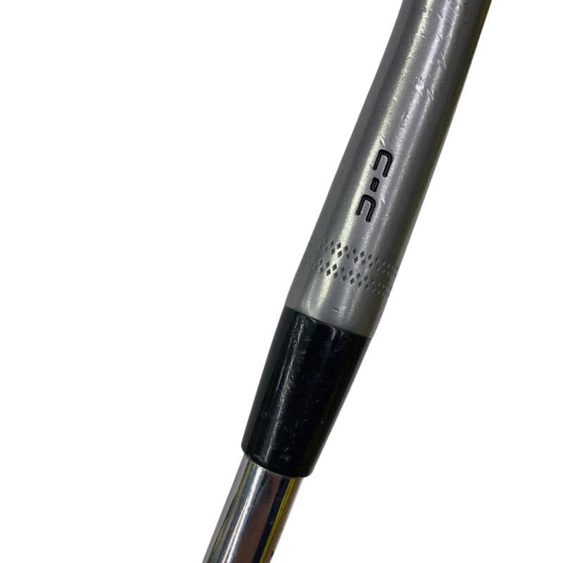 �u�n�j�d�x�@�s�u�c�@�q�@�b�|�b�@�T�W°