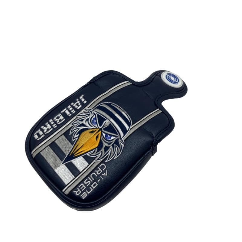 �`���|�n�m�d�@�b�q�t�h�r�d�q�@�i�`�h�k�a�h�q�c�@�c�a�@�R�W�C���`