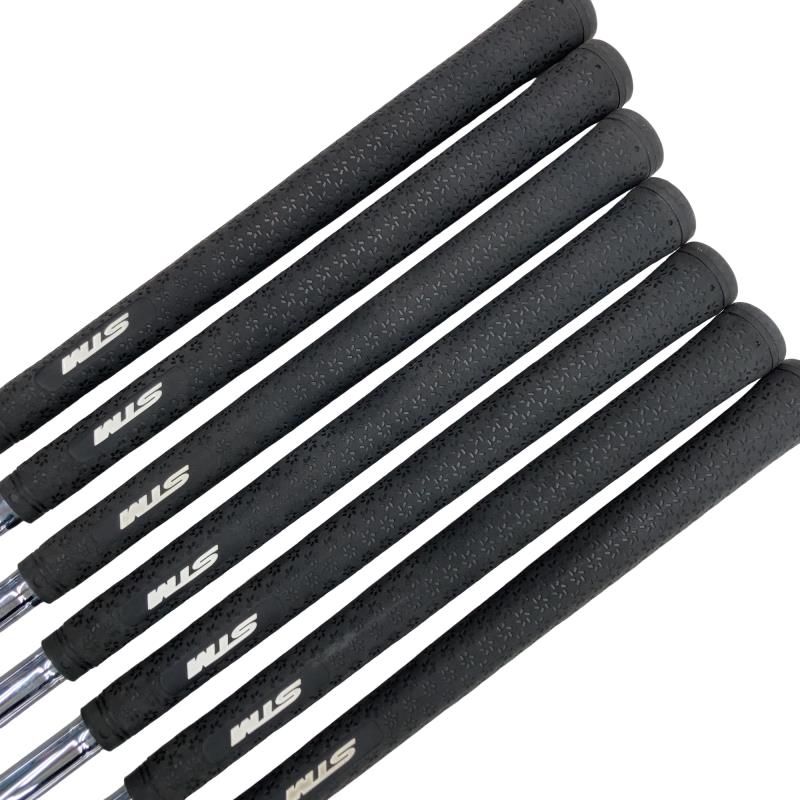 �������������@�q�l�w�@�s�n�t�q�l�n�c�d�k�@�b�a�i�Q�O�P�T�j�@�W�r�i���{���F�V�{�Z�b�g�j