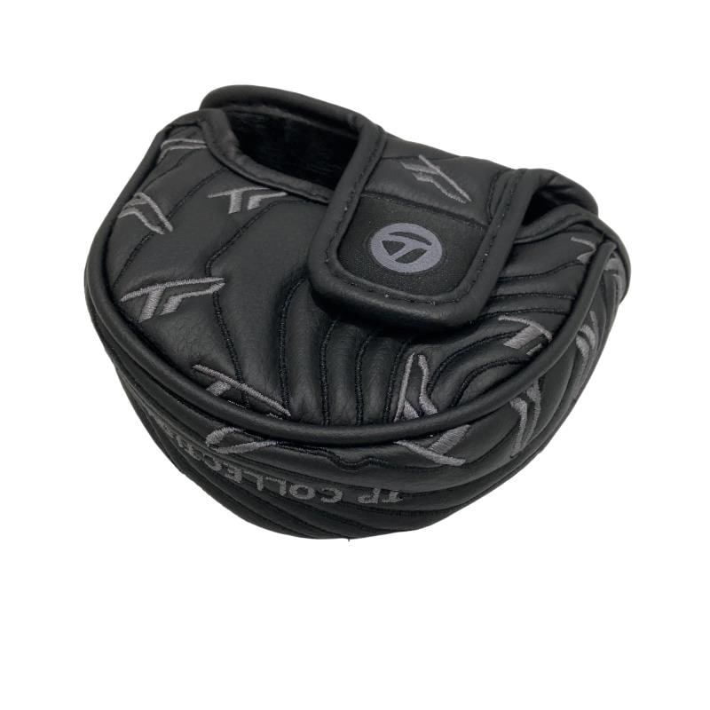 �s�o�@�b�n�k�k�d�b�s�h�n�m�@�a�k�`�b�j�@�a�`�m�c�n�m�@�s�l�P�@�R�S�C���`