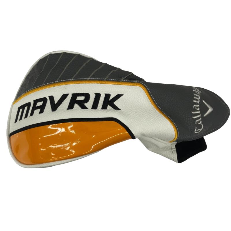 �l�`�u�q�h�j�@�P�O�D�T°