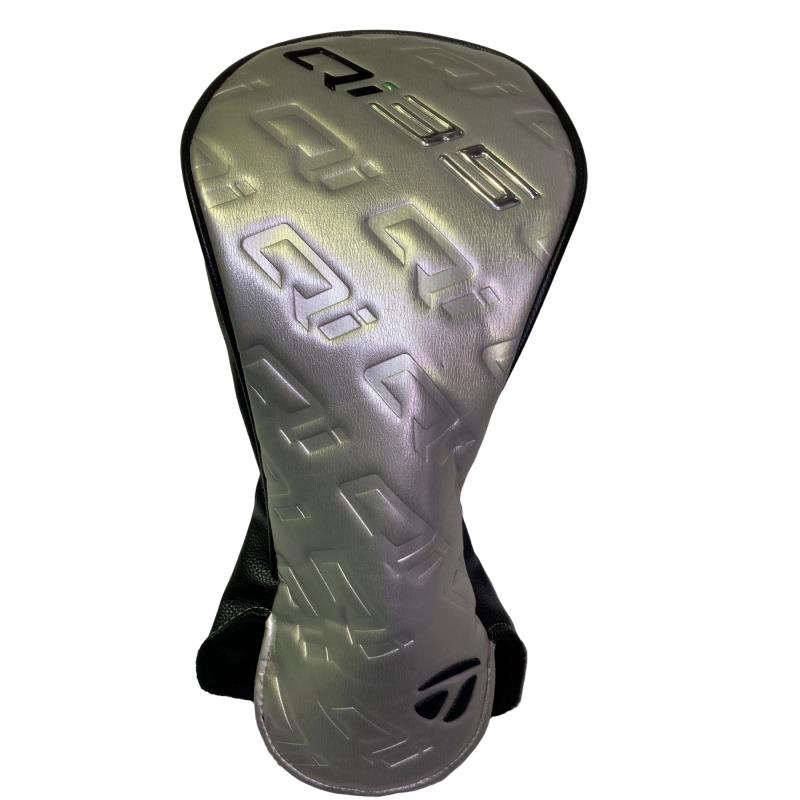 �p���R�T�@�P�O�D�T°