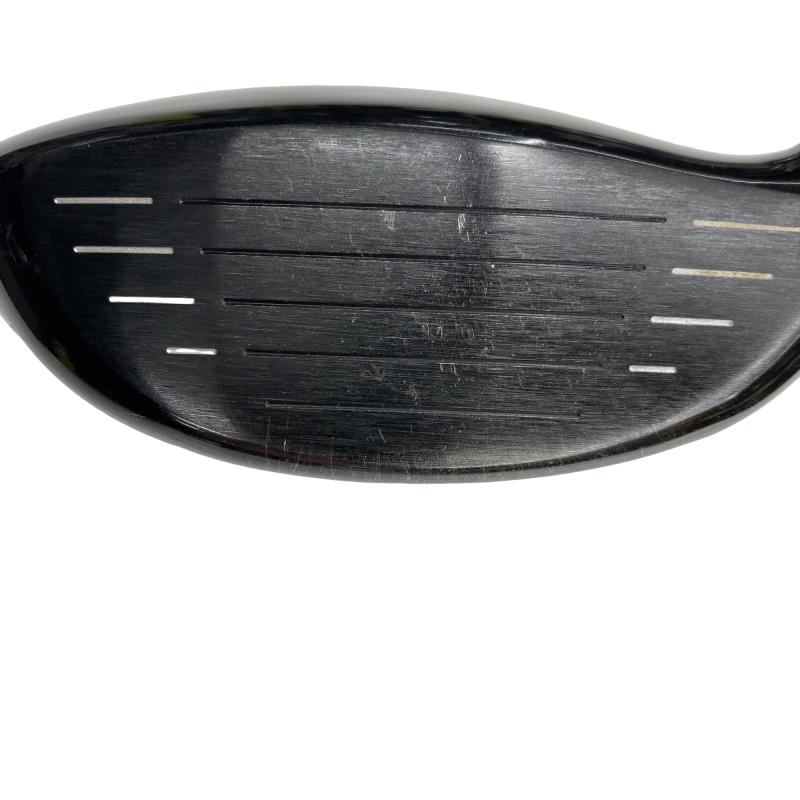 �s�r���Q�@�P�T°