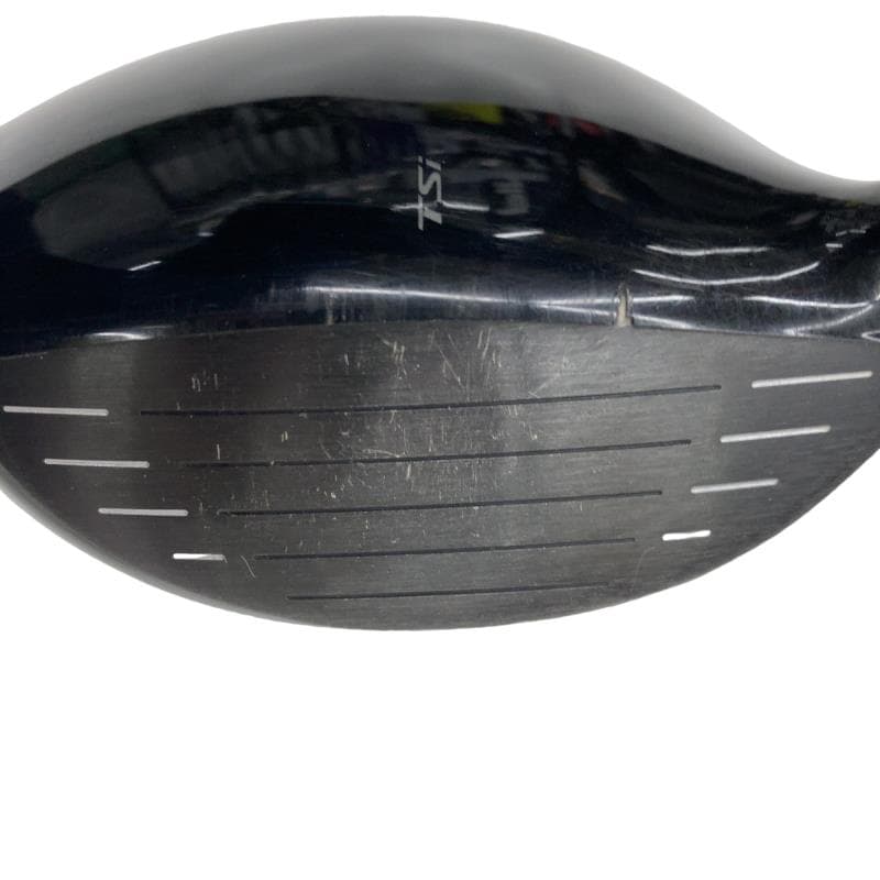 �s�r���Q�@�P�W°