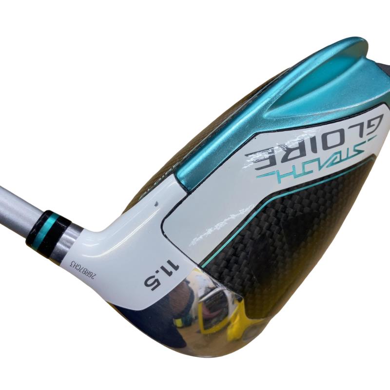 �r�s�d�`�k�s�g�@�f�k�n�h�q�d�@�P�P�D�T°�@���f�B�[�X