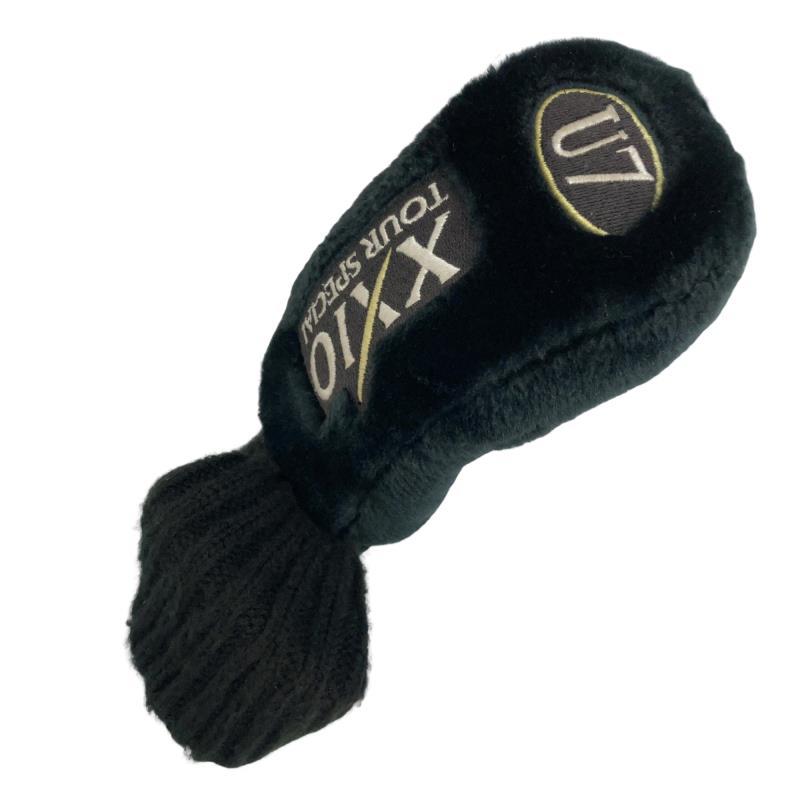 �w�w�h�n�@�s�n�t�q�@�r�o�d�b�h�`�k�@�t�V�@���t�e�B