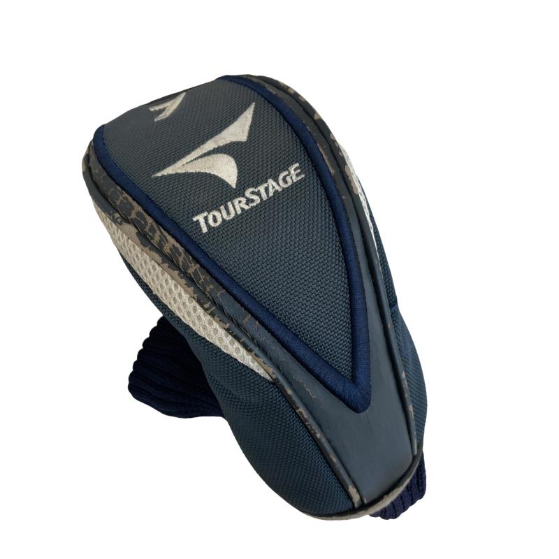 �s�n�t�q�r�s�`�f�d�@�u���p�i�Q�O�O�U�j�@�V�v�@���t�e�B