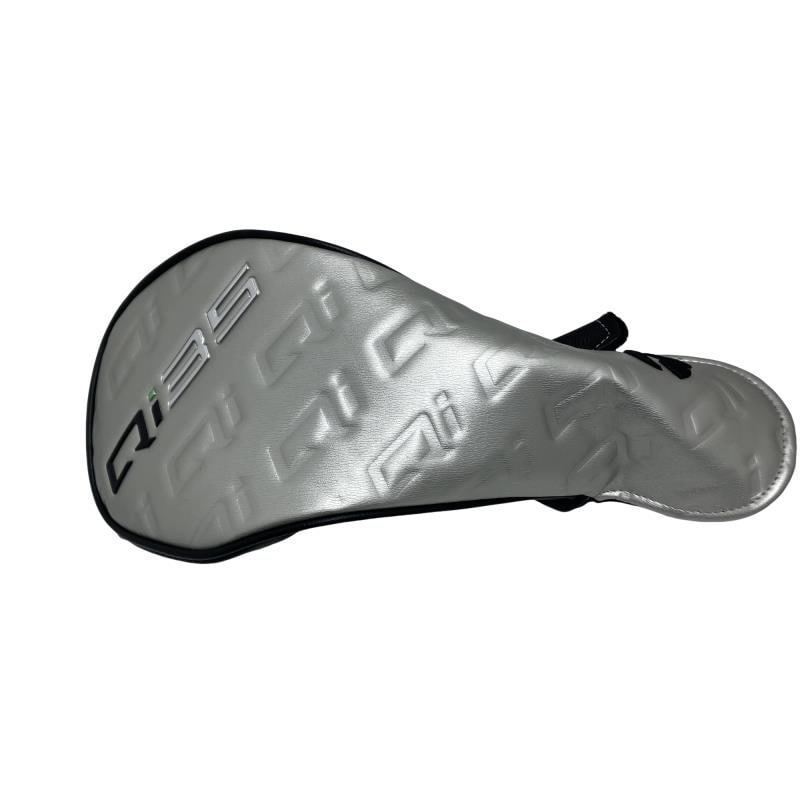 �p���R�T�@�P�O�D�T°