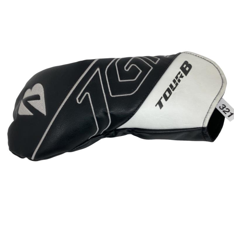 �s�n�t�q�@�a�@�i�f�q�i�Q�O�P�X�j�@�P�O�D�T°