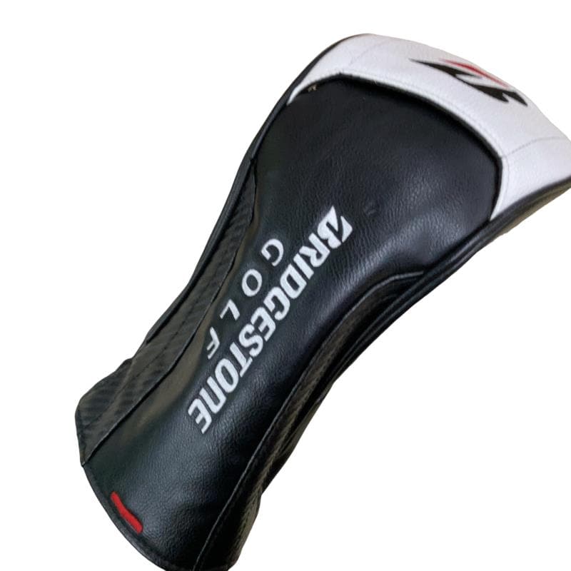 �a�q�h�c�f�d�r�s�n�m�d�@�a�Q�@�g�s�@�P�O�D�T°