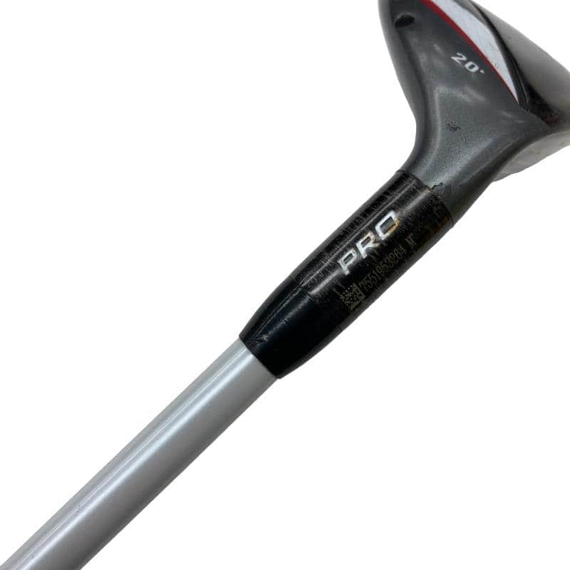 �w�@�g�n�s�@�o�q�n�@�Q�O°�@�t�r�`