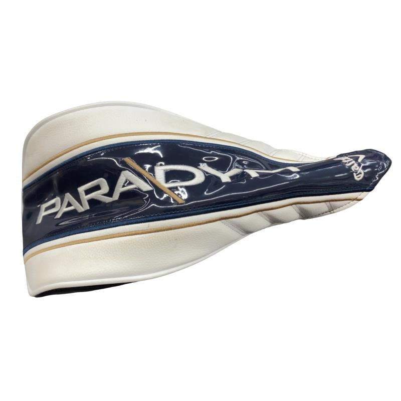 �o�`�q�`�c�x�l�@�w�@�@�X°