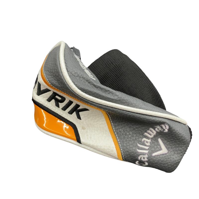 �l�`�u�q�h�j�@�l�`�w�@�t�T