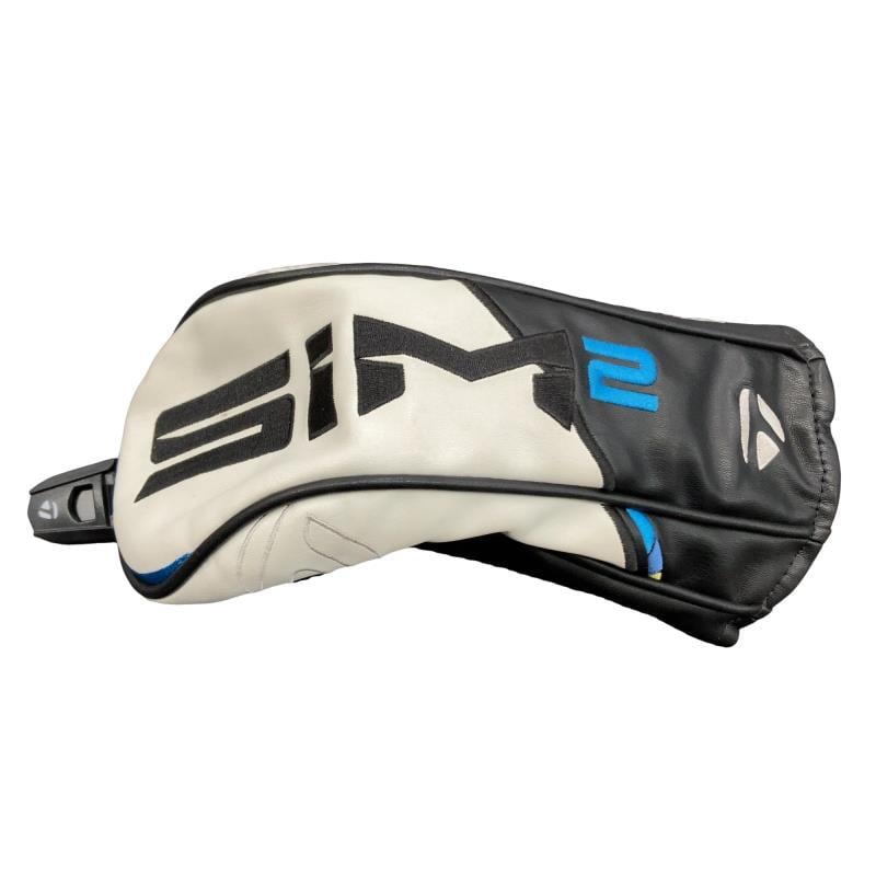 �r�h�l�Q�@�l�`�w�@�R�v