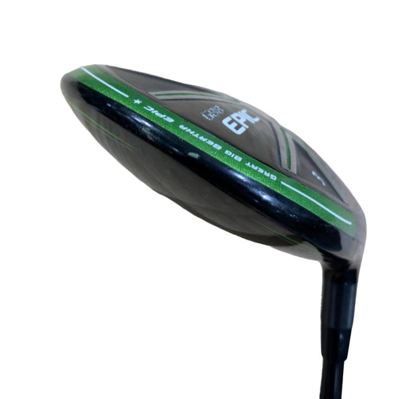 �f�a�a�@�d�o�h�b�@�r�s�`�q�@�R�v