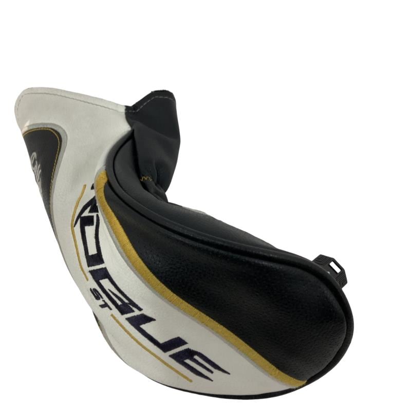 �q�n�f�t�d�@�r�s�@�l�`�w�@�@�T�v