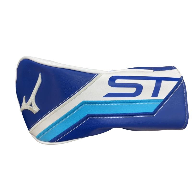 �l�����������@�r�s�|�l�`�w�@�Q�R�O�@�R�v