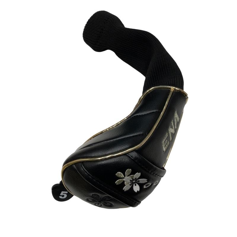 �d�m�`�@�l���������@�v�������i�Q�O�P�W�j�@�@�T�v