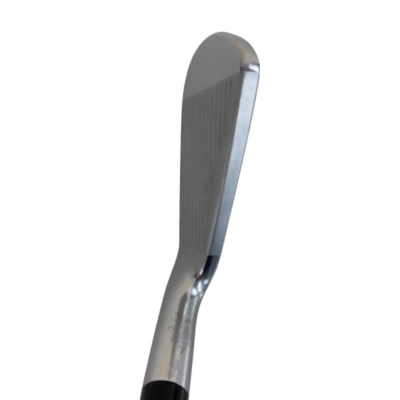 �r�q�h�w�n�m�@�y�w���V�@�@�U�r�i���{���F�U�{�Z�b�g�j