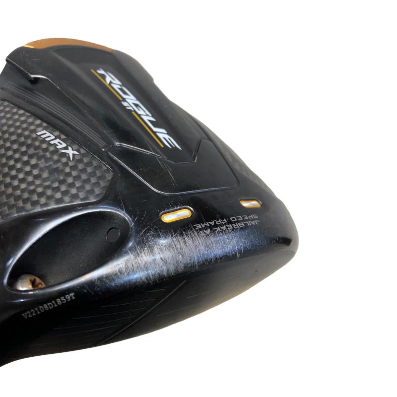 �q�n�f�t�d�@�r�s�@�l�`�w�@�P�O�D�T°