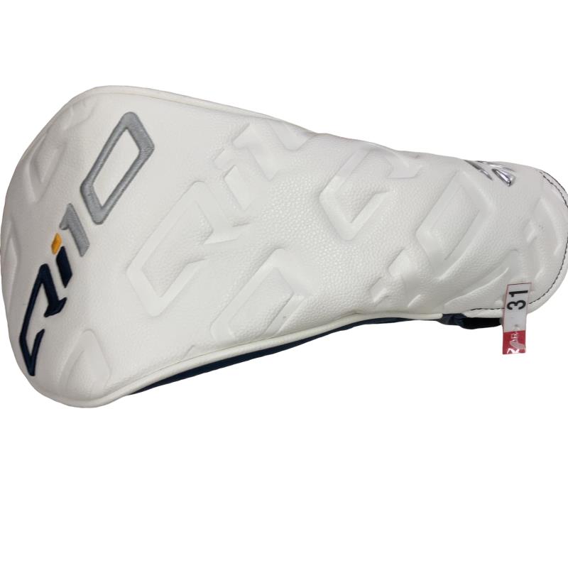 �p���P�O�@�l�`�w�@�@�X°