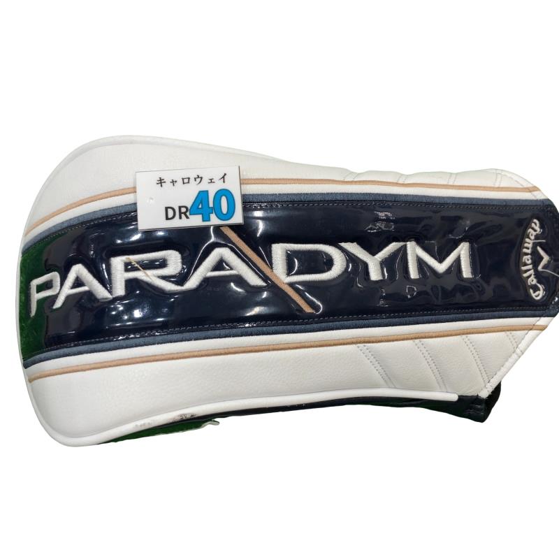 �o�`�q�`�c�x�l�@�@�X°