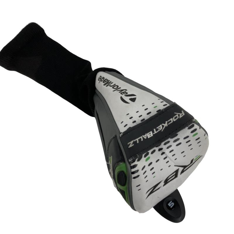 �q�a�y�@�T�v