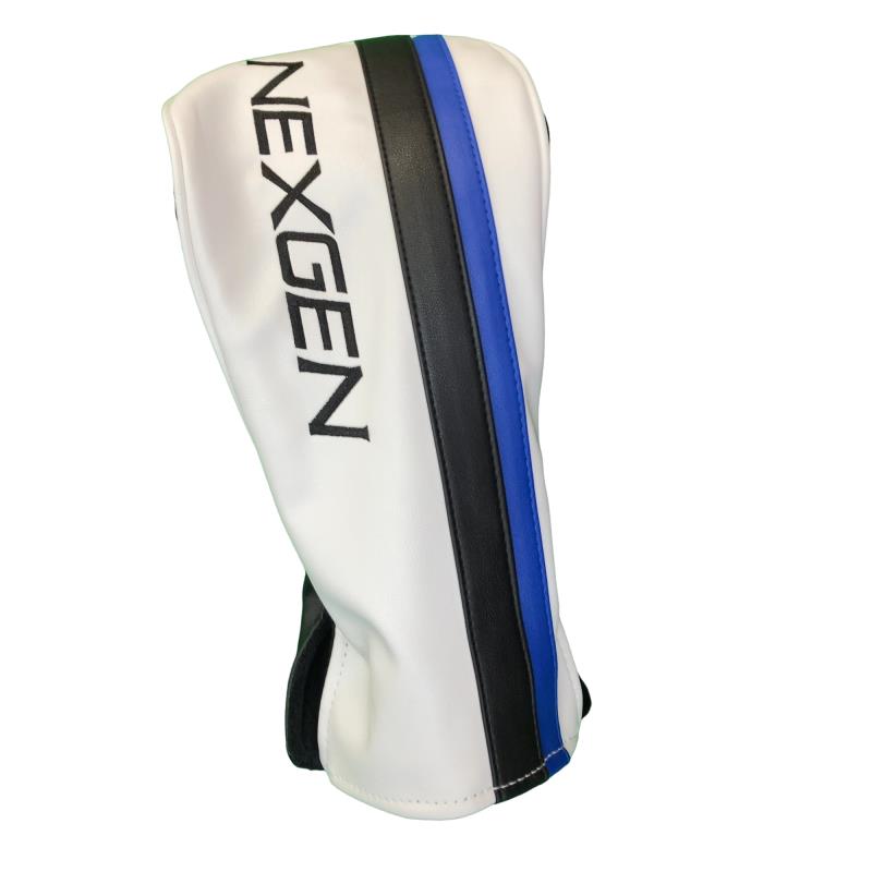 �m�d�w�f�d�m�@�m�r�Q�T�O�@�P�O�D�T°