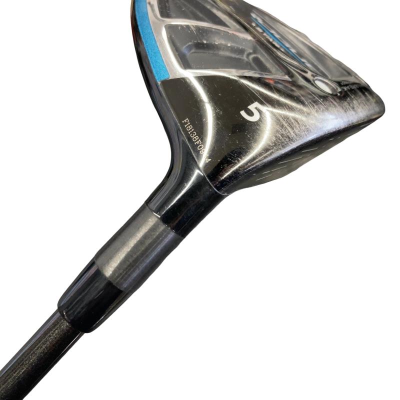 �q�n�f�t�d�@�r�s�`�q�@�T�v