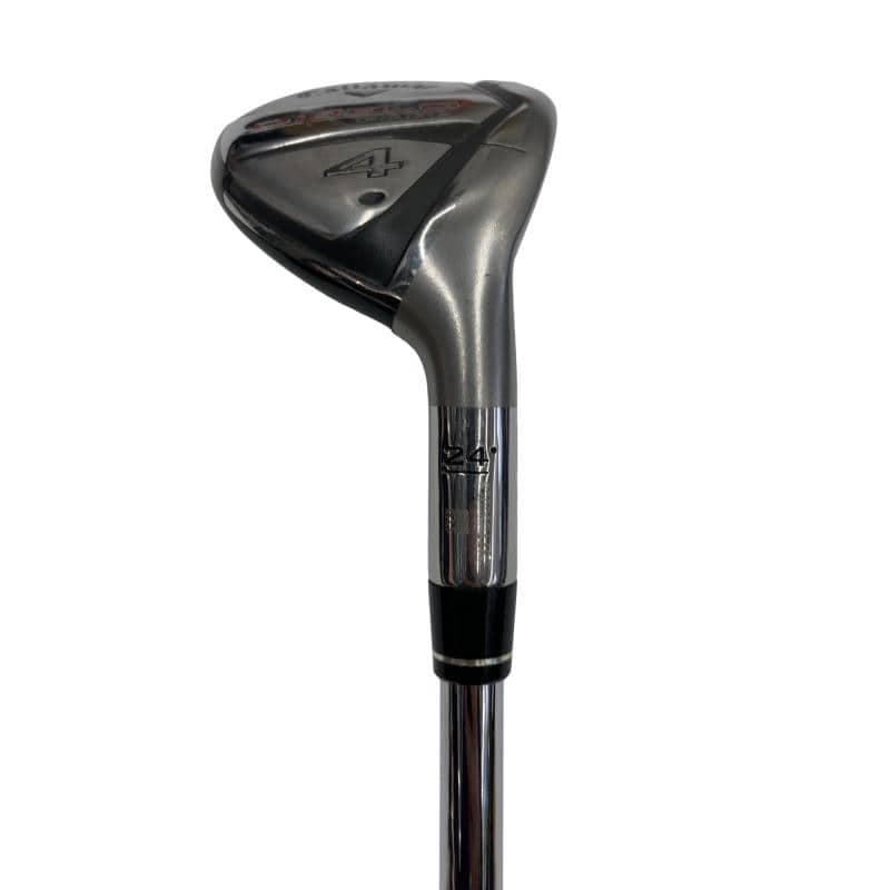 �c�h�`�a�k�n�@�d�c�f�d�i�a���������j�@�S�g